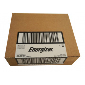 Energizer AA / Box