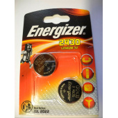Energizer CR 2430